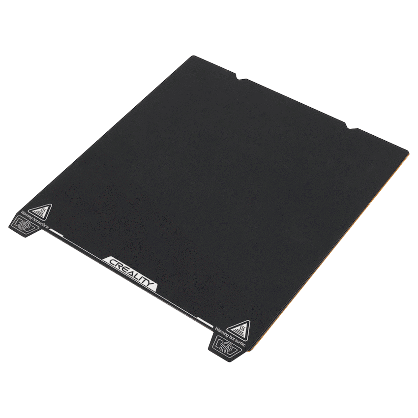 Creality Build Surface Ender-3 V2 Neo  Ender-3 S1 235x235