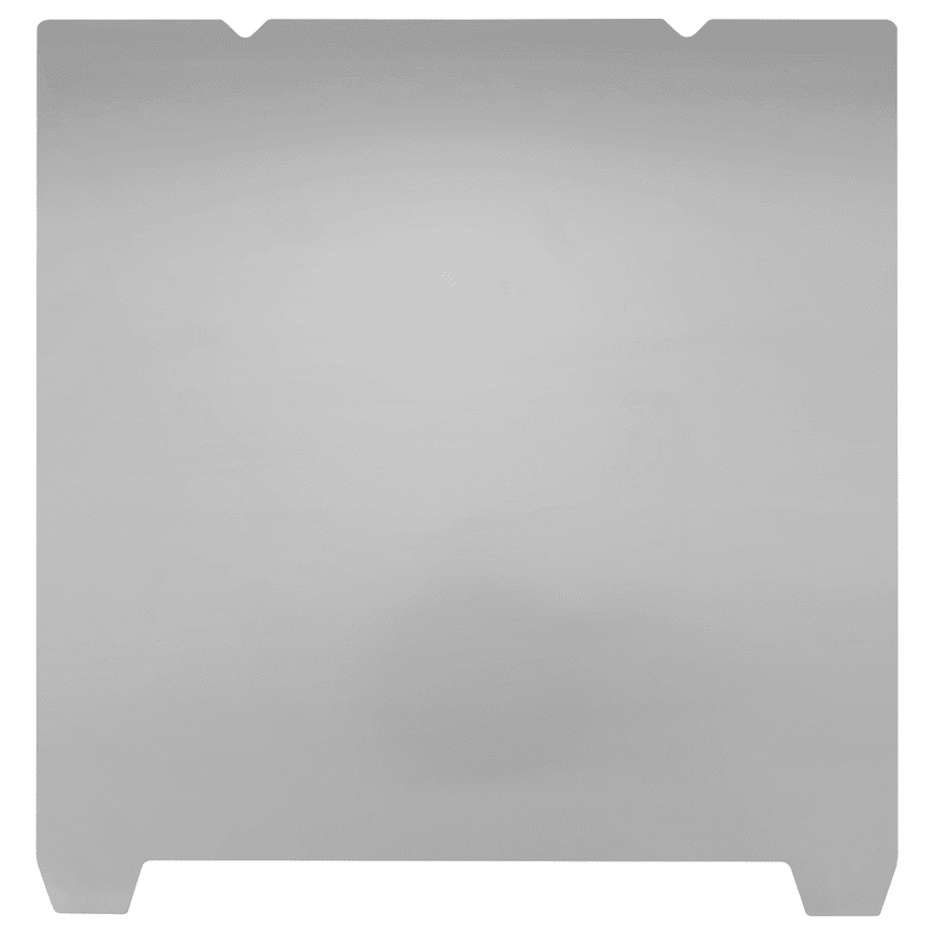 Creality Ender-3 V3 SE Build Plate
