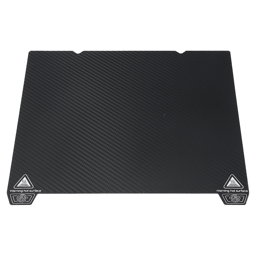 Creality Double sided printing platform board kit for K1 MAX