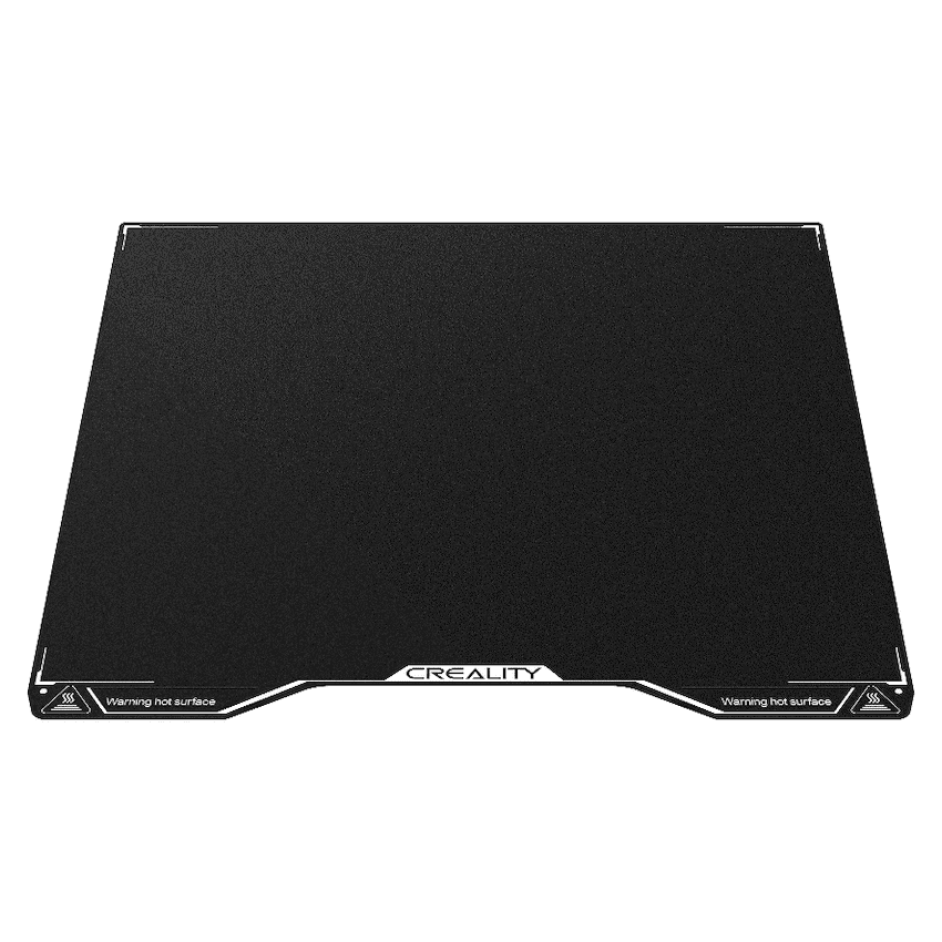 Creality Hi Epoxy Resin Build Plate