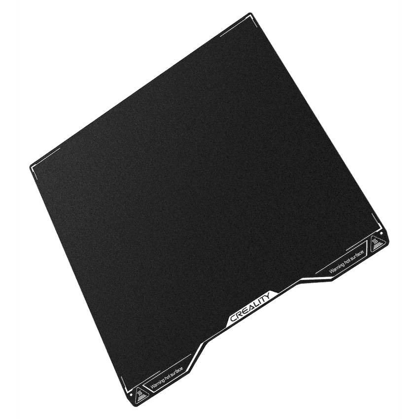Creality Hi Epoxy Resin Build Plate