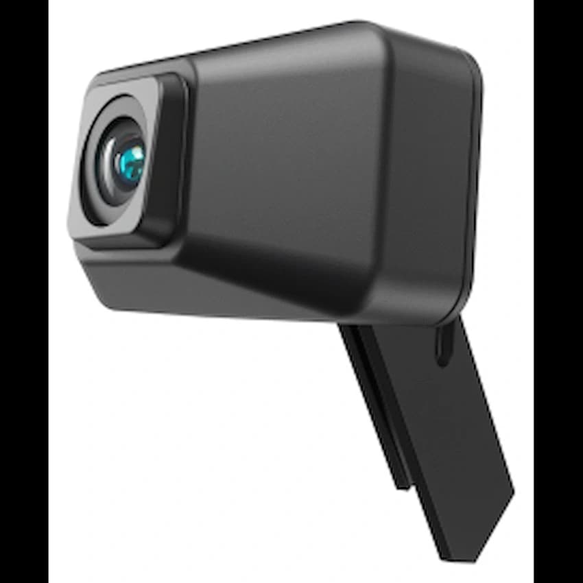 Creality K1 AI Camera