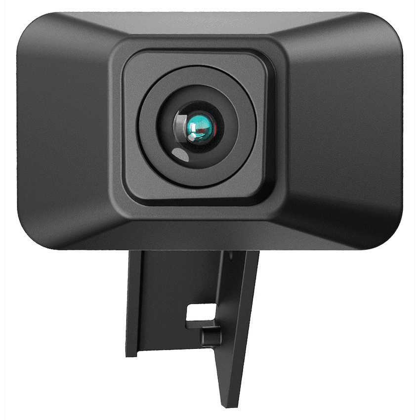 Creality K1 AI Camera