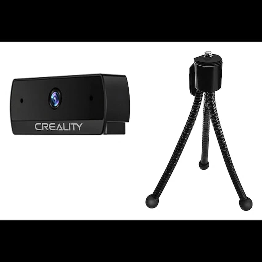 Creality Smart Kit 2.0 Camera + WiFi Box