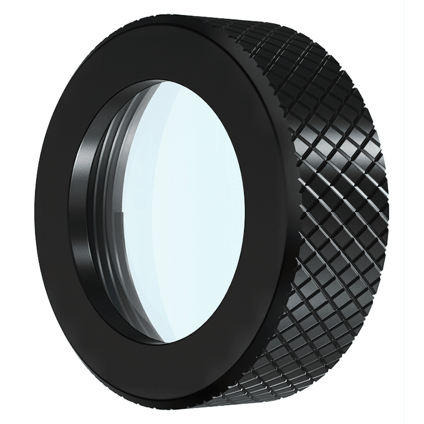 Creality Laser lens for Falcon 5W and 10W