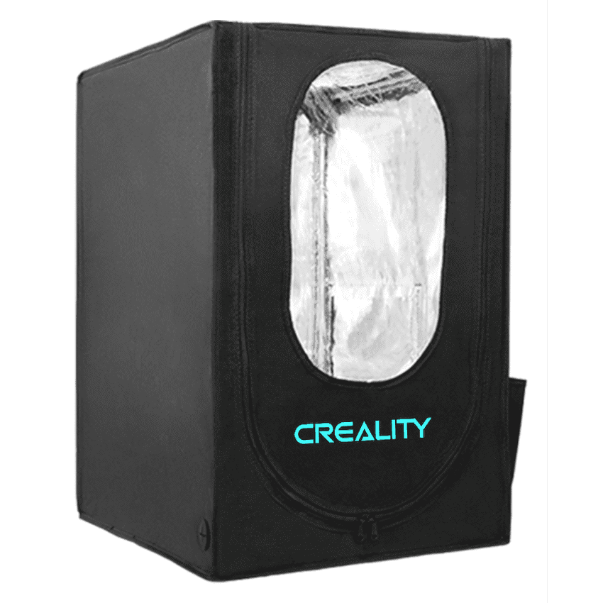 Creality Large 3D Printer Multifunction Enclosure 700x750x900