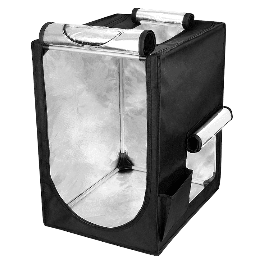 Creality Large 3D Printer Multifunction Enclosure 700x750x900