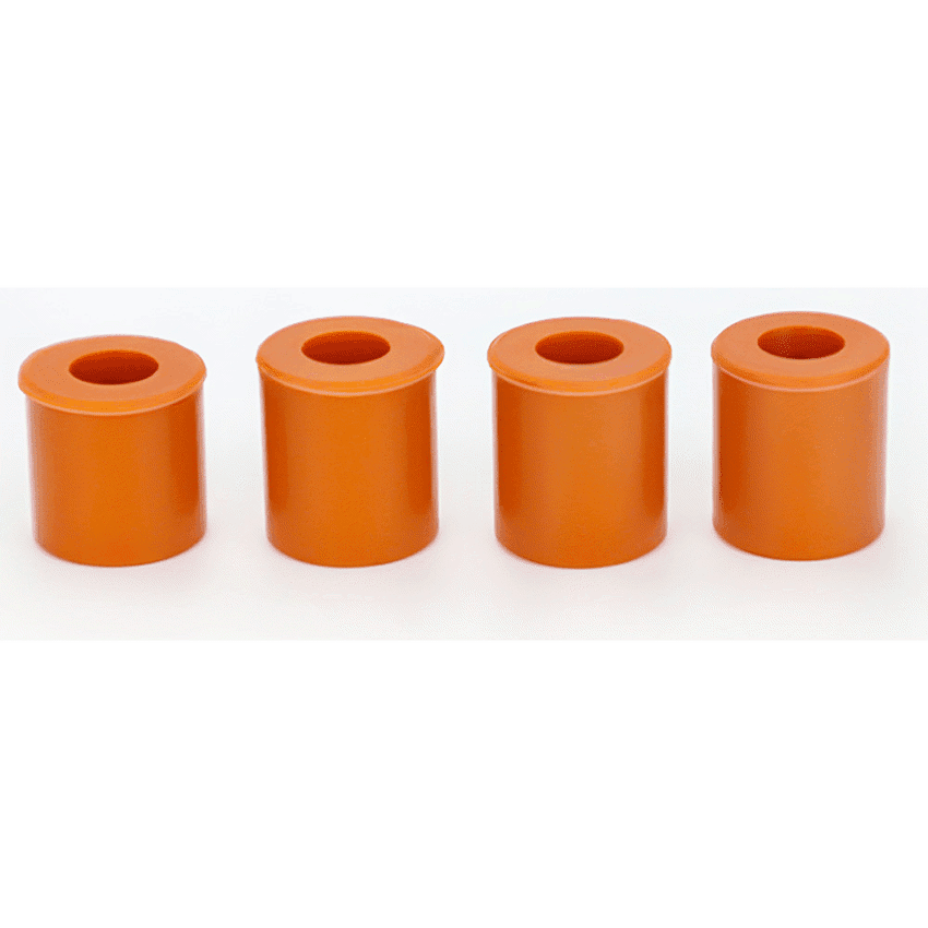 Creality Hotbed Levelling Silica Columns (Pack of 4)