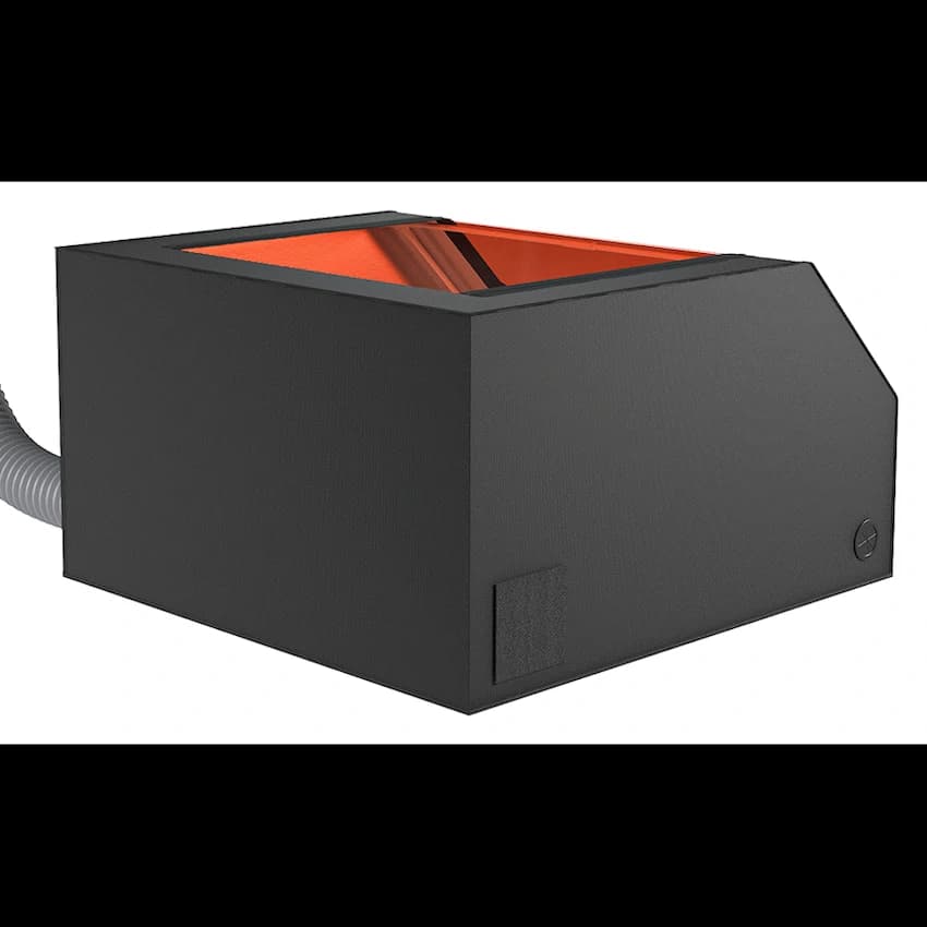 Creality Engraving Machine Protective Cover