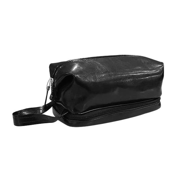Adpel Toiletry Bag