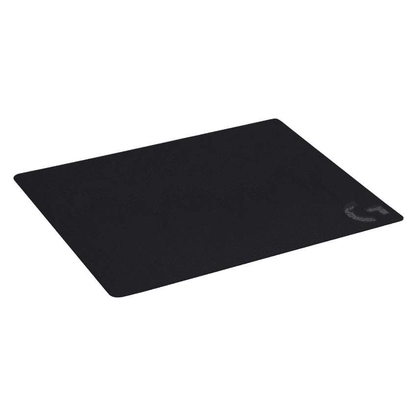 Logitech(R) G240 Gaming Mouse Pad