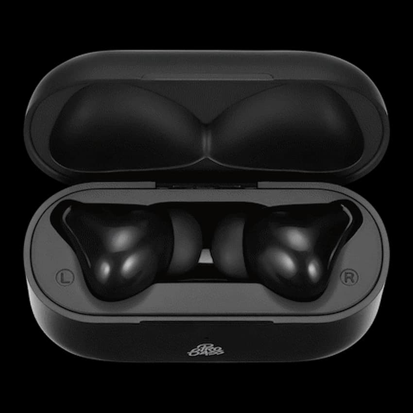 Amplify Ace TWS Earphones