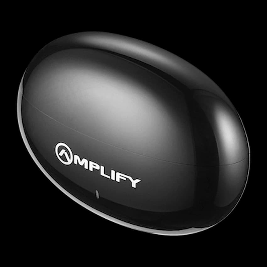 Amplify SoundSync Series True Wireless Earphones