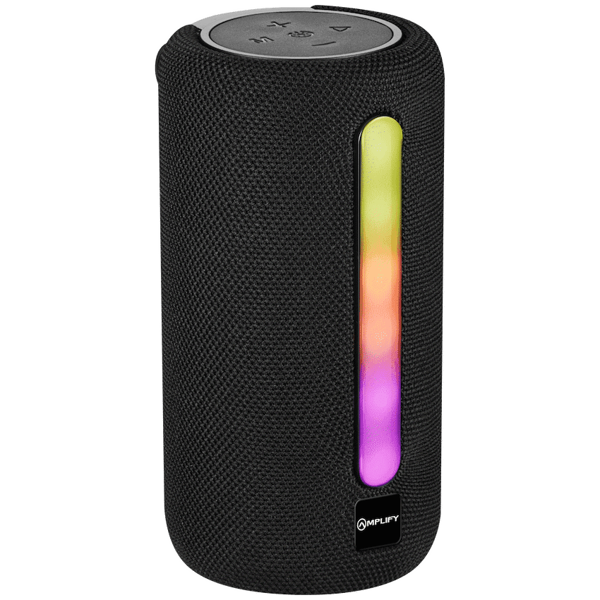 Amplify Sound Pop Bluetooth Speaker