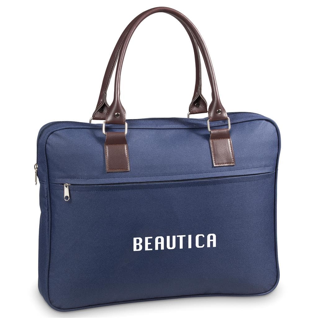 Metro Laptop Bag