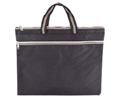 Ritz Conference Bag