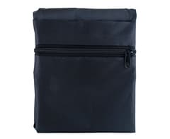 Waterproof Foldable Travel Bag