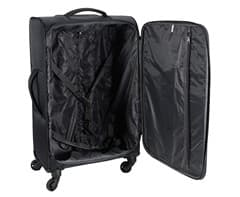 FlexLite Check-In Luggage Bag - 28-inch