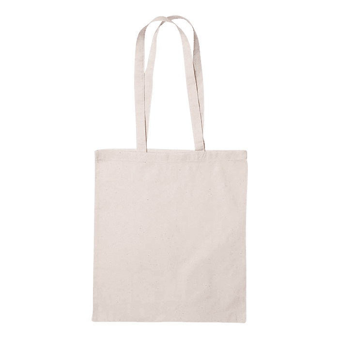 Larsen Bag