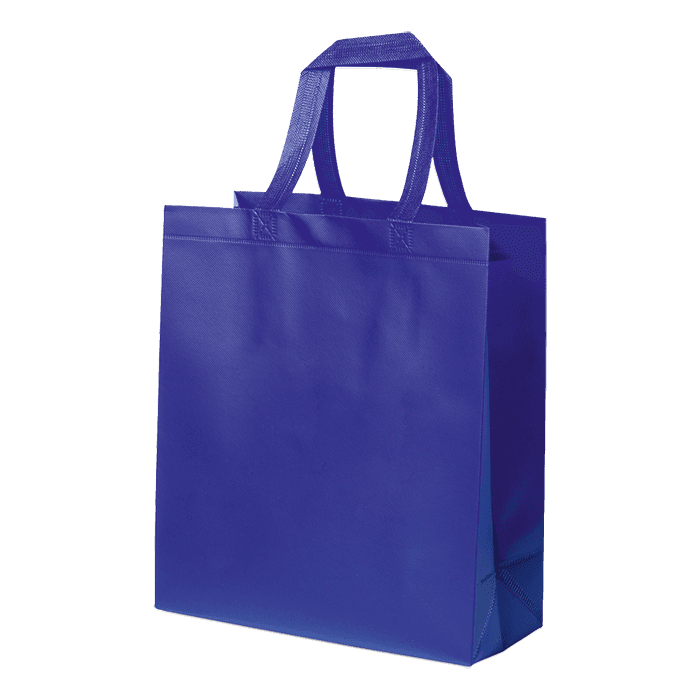 Fimel Bag