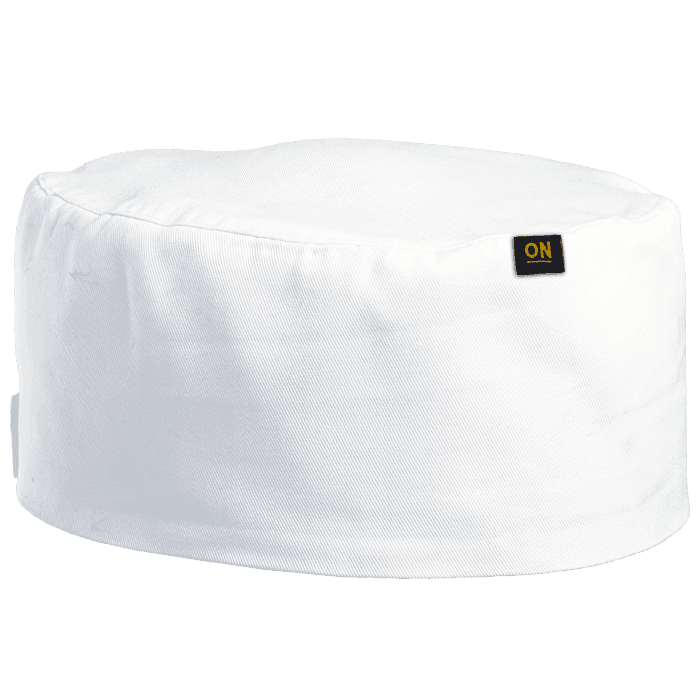 Chef Beanie