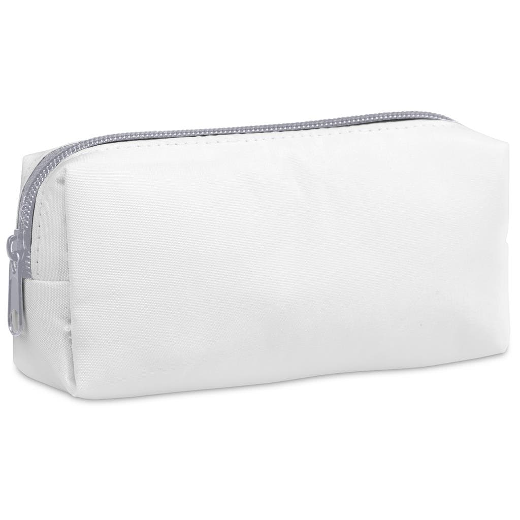 Hoppla Mandy Makeup Bag