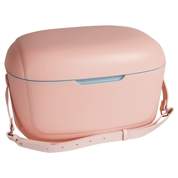Hard Shell Cooler