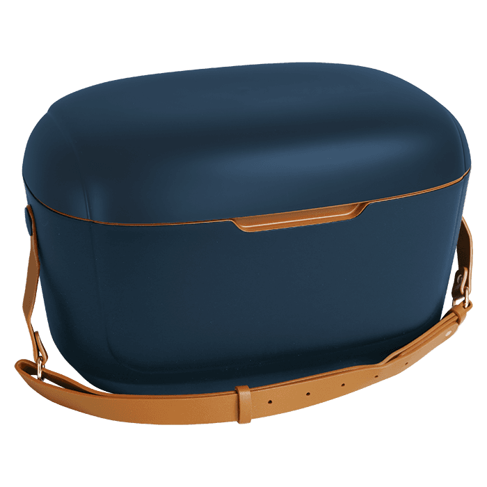 Hard Shell Cooler