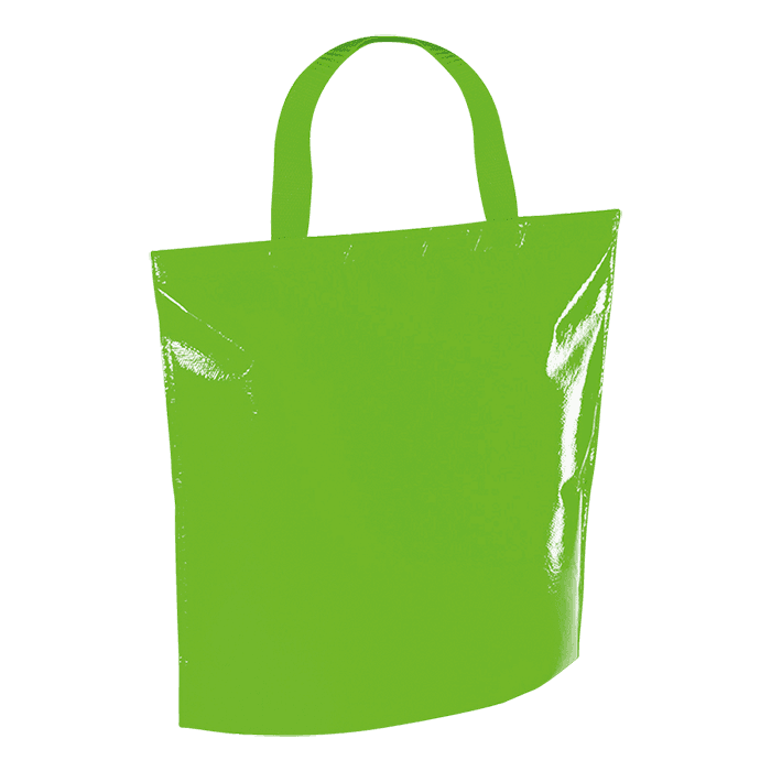 Hobart Cooler Bag