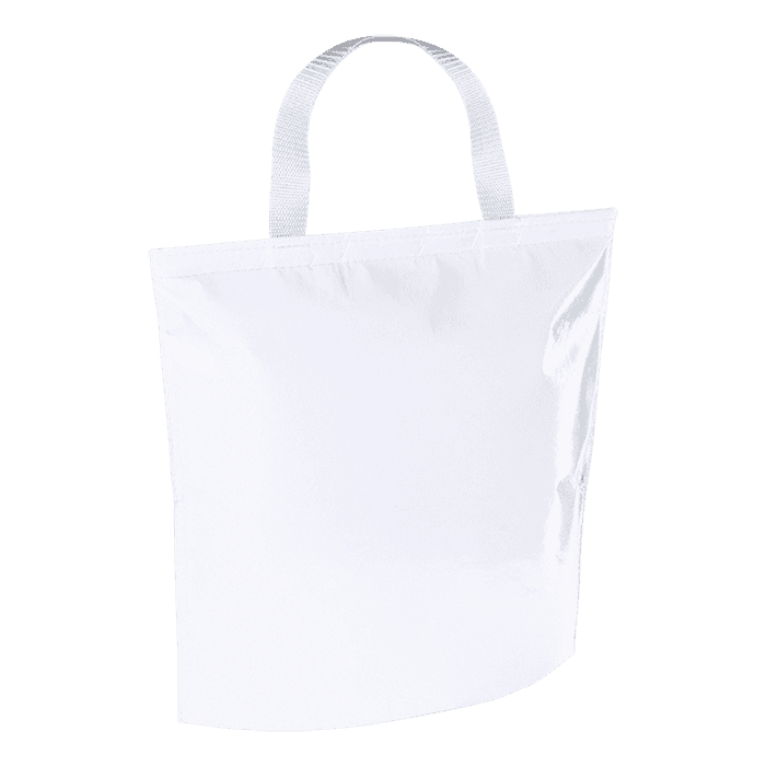 Hobart Cooler Bag