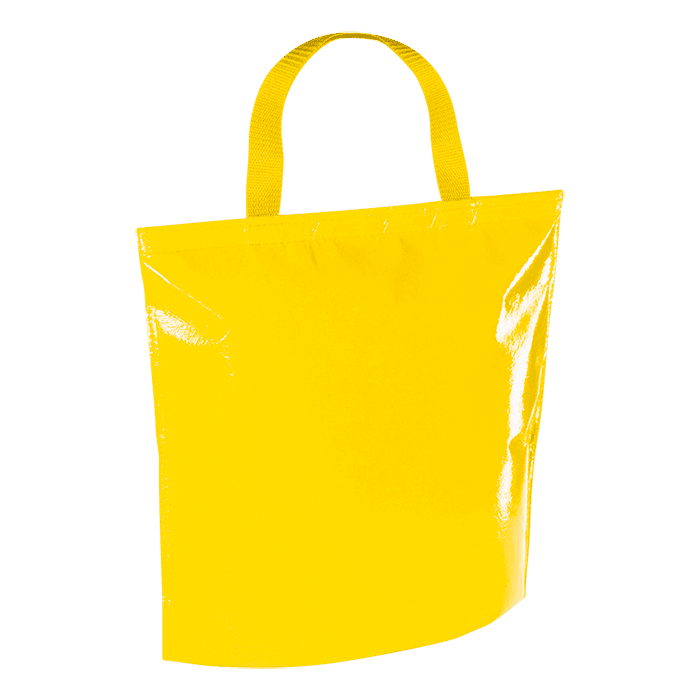 Hobart Cooler Bag