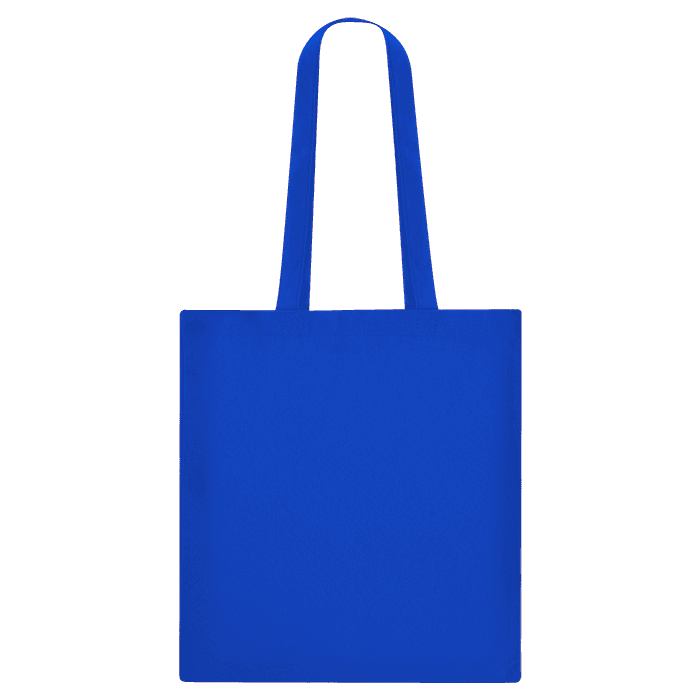 Bag Turkal