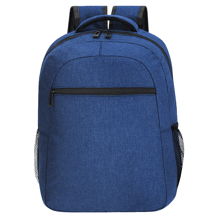Verbel Backpack
