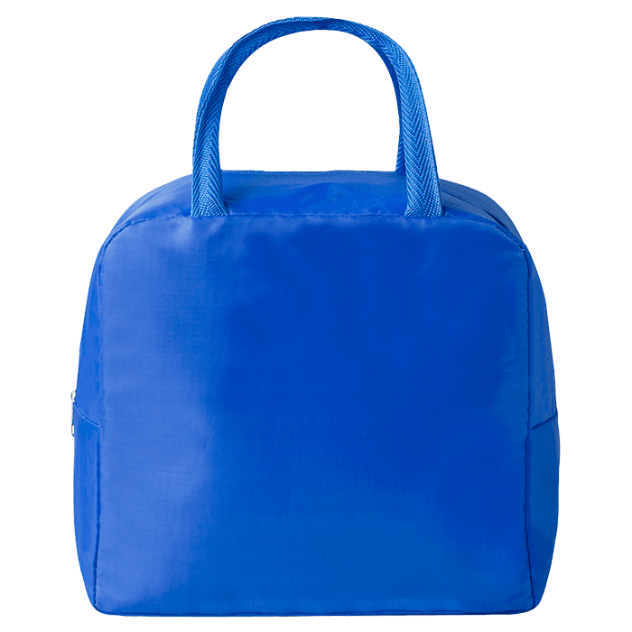 Coolerbag Vortex
