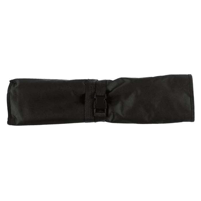 6 Piece Barbeque Set in Apron