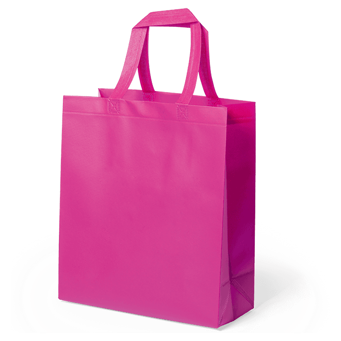 Bag Kustal