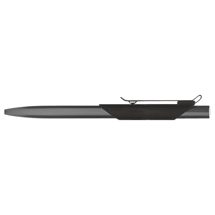 Chili Skil Metal Ballpoint Pen