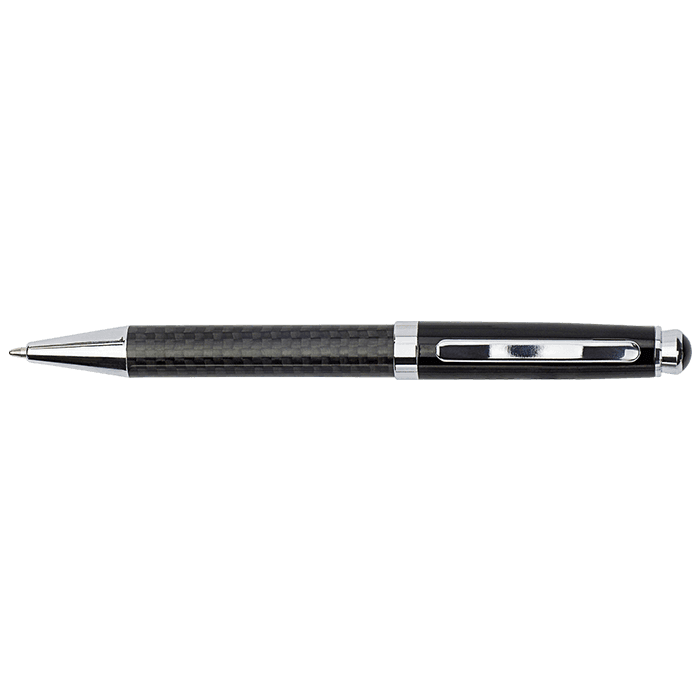 Classic Ballpoint Pen in Luxury Gift Box
