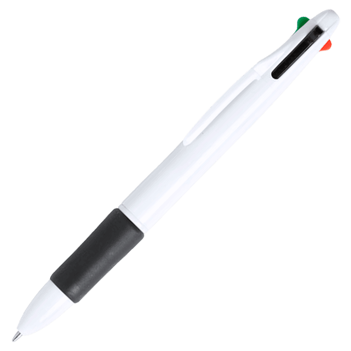 Pen Clessin