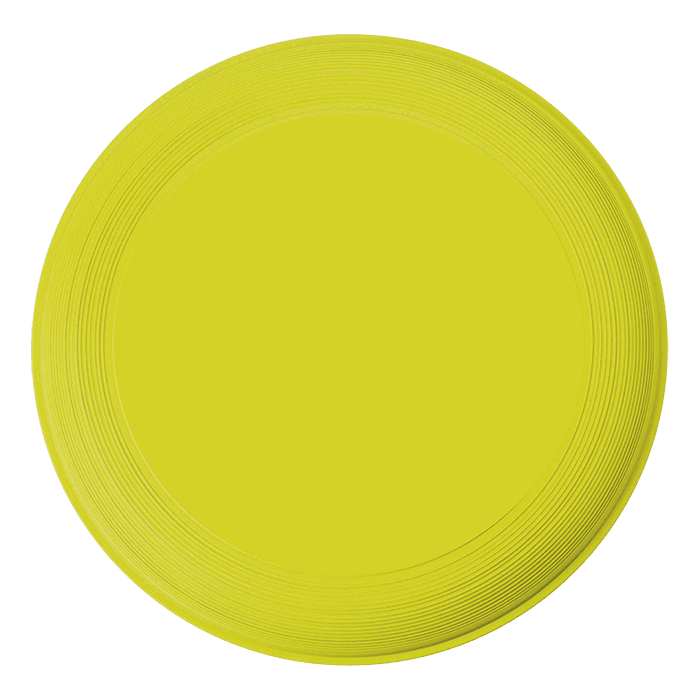 Frisbee