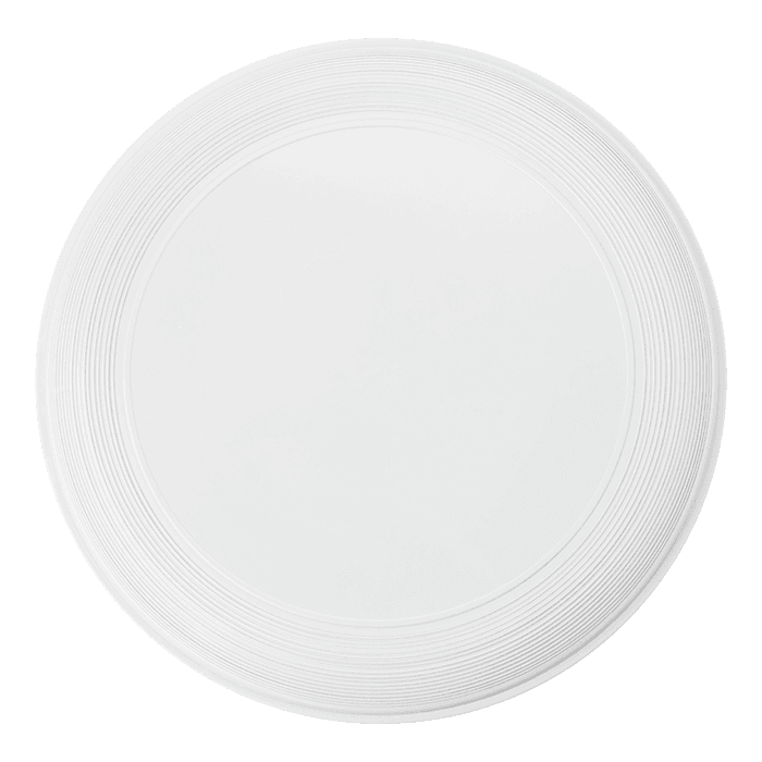 Frisbee
