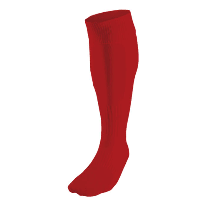 BRT Team Sock