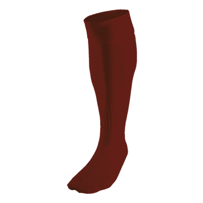 BRT Team Sock