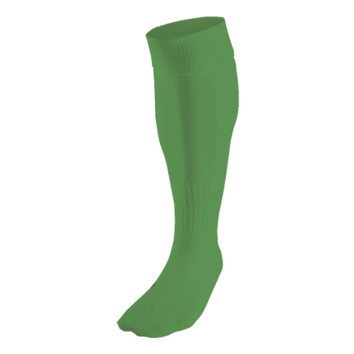 BRT Team Sock