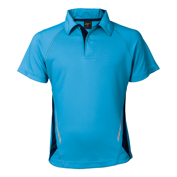 BRT Hydro Golfer
