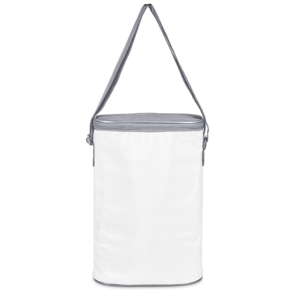Hoppla Napa Valley Double Wine Cooler