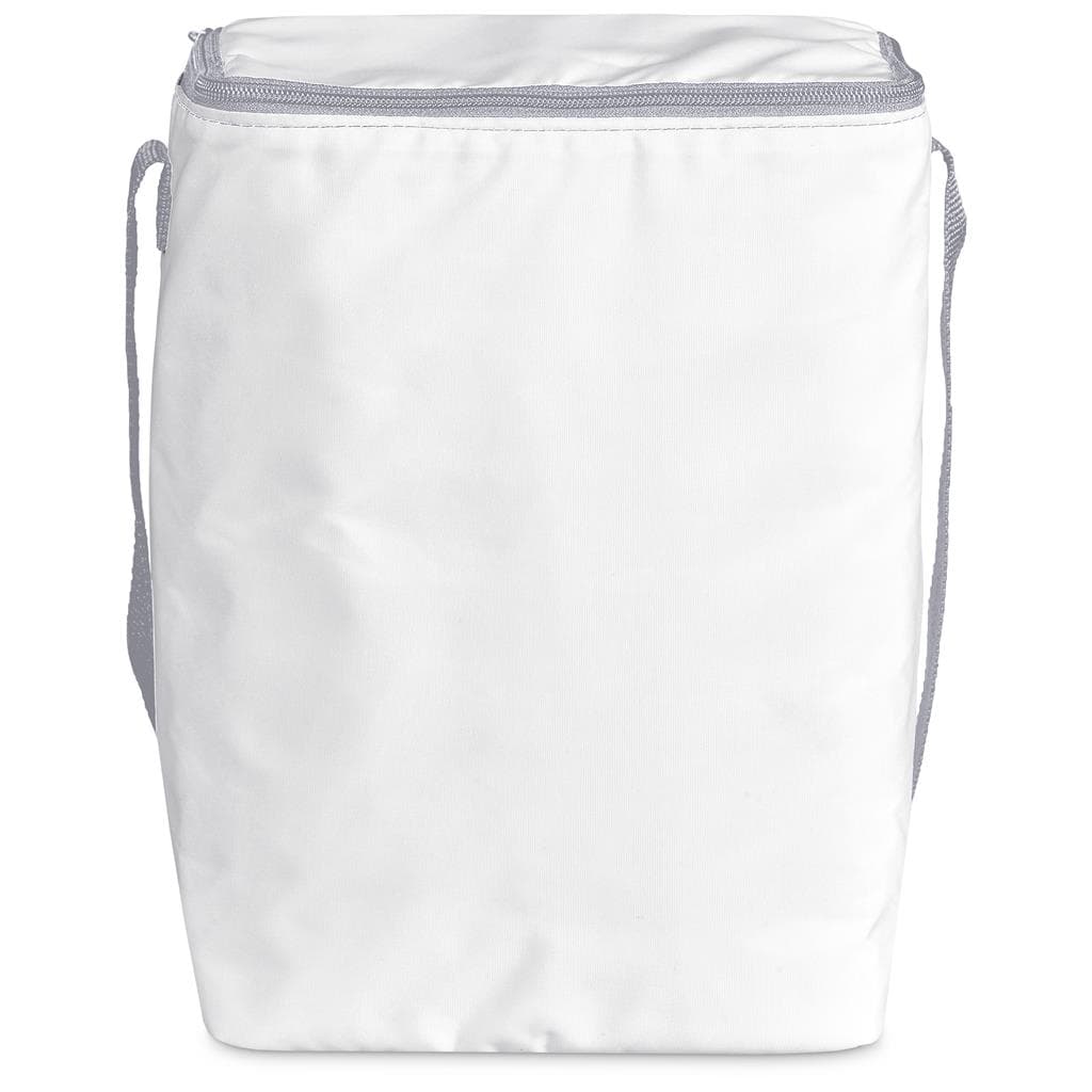 Hoppla Chiller 16 Can Cooler Bag