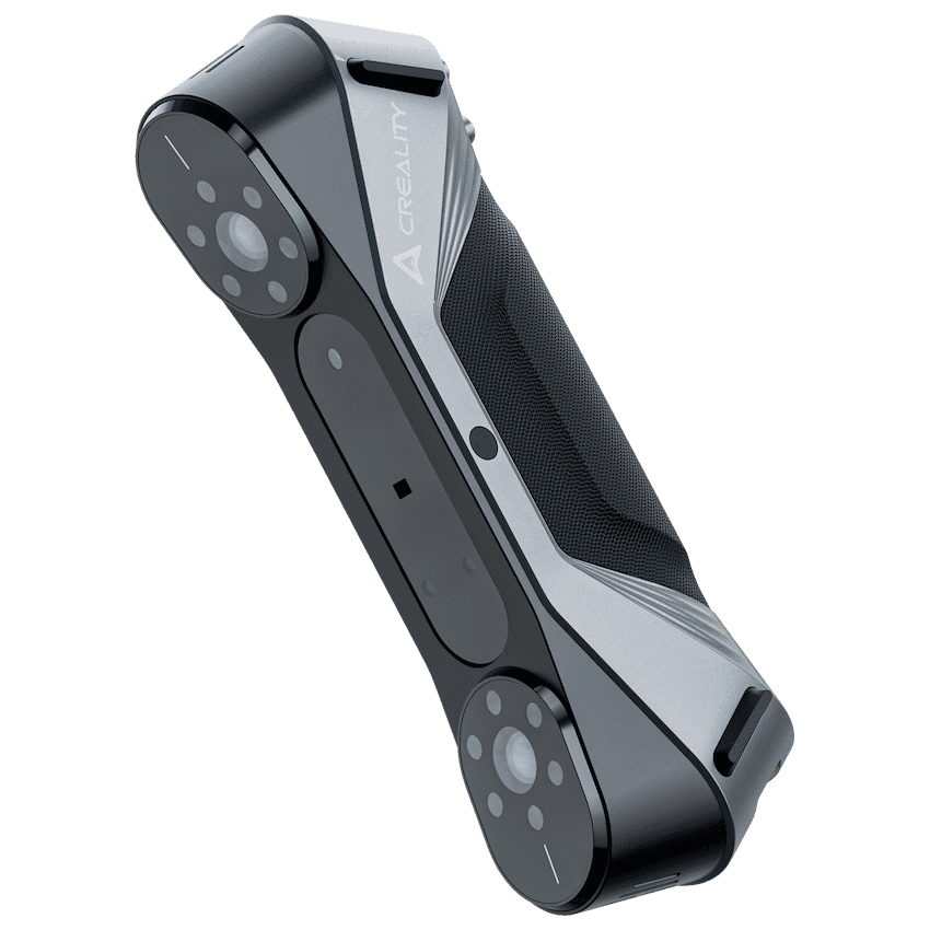 Creality CR-Scan Raptor 3D Scanner