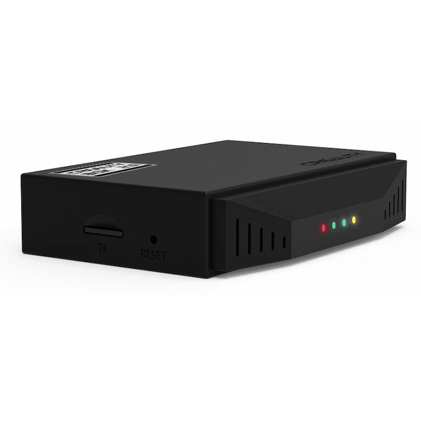 Creality WiFi Box 2.0