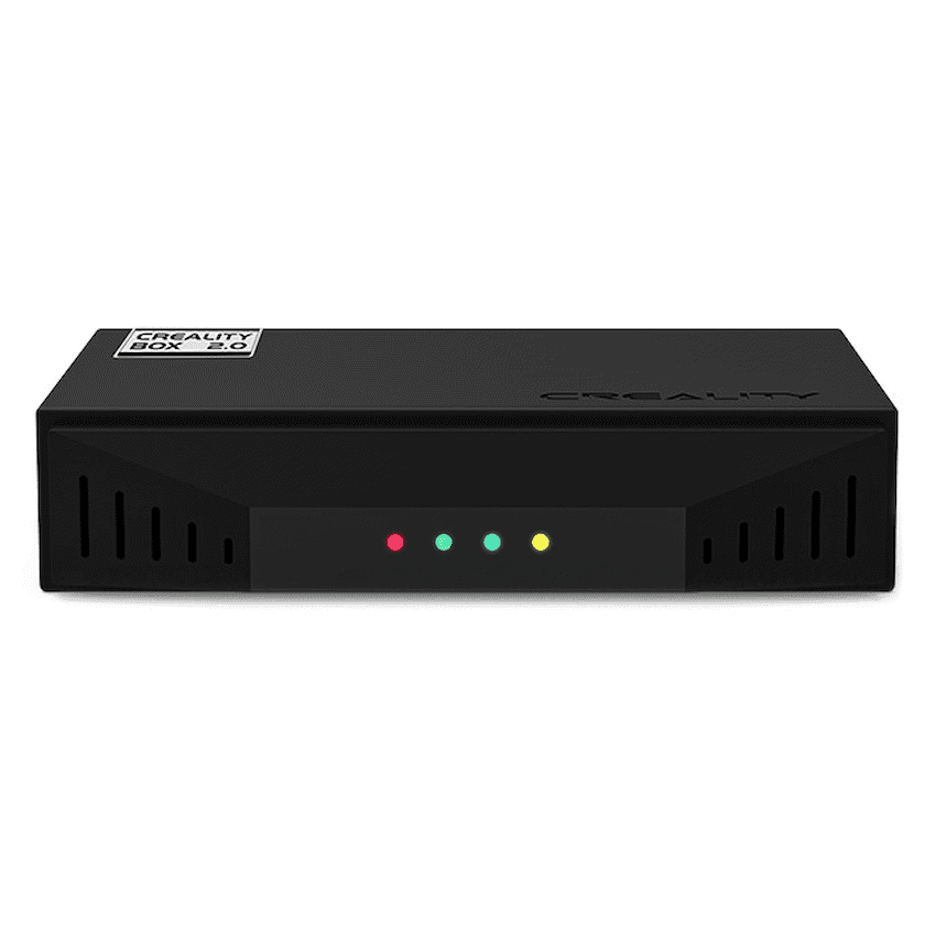 Creality WiFi Box 2.0